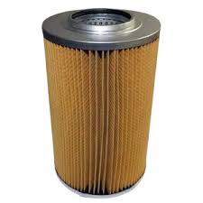 543267-0001 par GARDNER DENVER