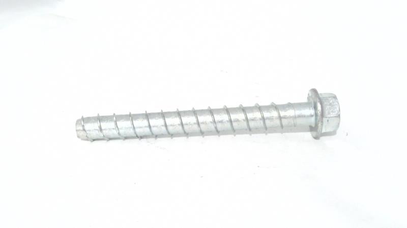 SIMPSON THD50500H