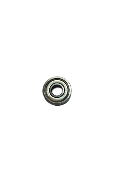 SSR-4-ZZ by CONSOLIDATED BEARING