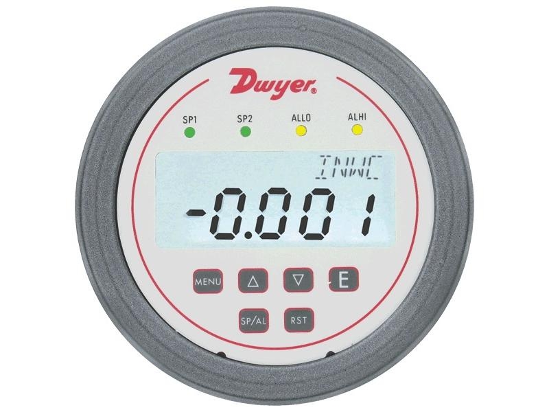DWYER DH3-007