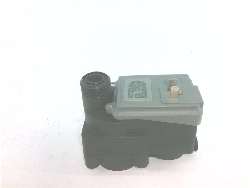 ATLAS COPCO 2204213441