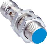 IMG12-04BPSZC0K by SICK