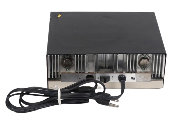 ELENCO XP-580