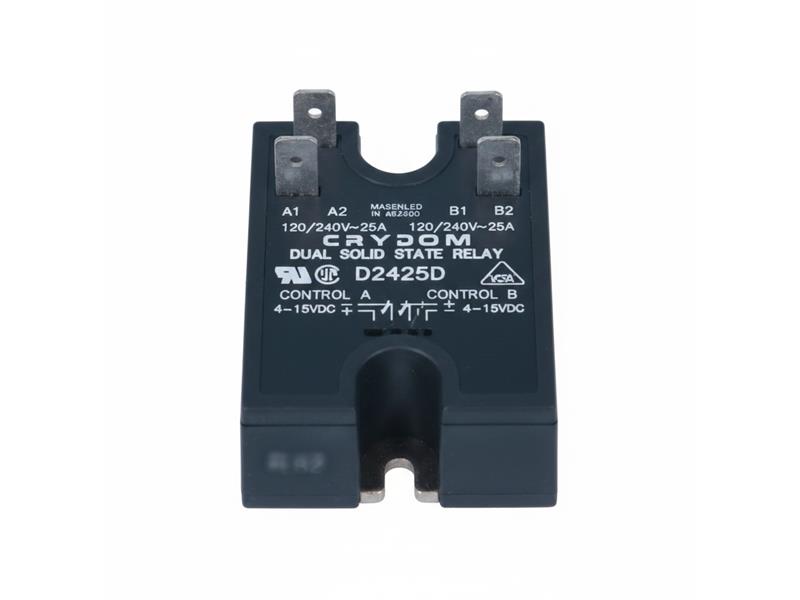 SENSATA TECHNOLOGIES 84134021H