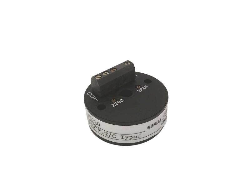 JH TECHNOLOGY JH220