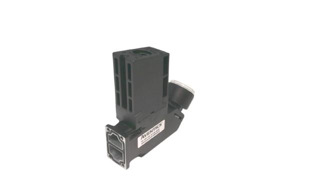 ASCO M502AR427995003