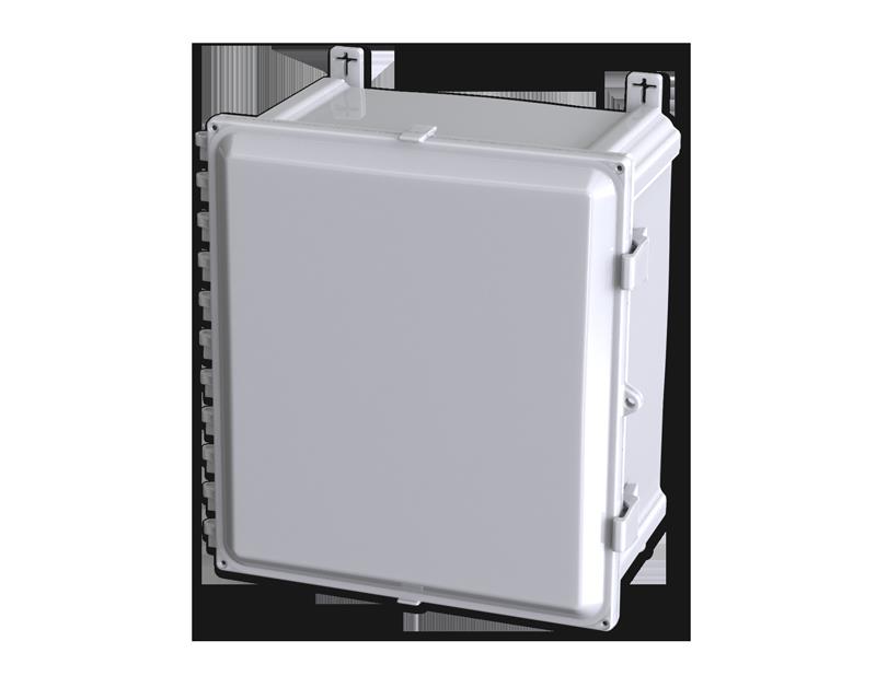 SAGINAW SCE-1614PC