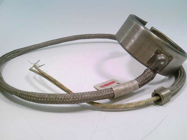 WATLOW MB2J1AN1