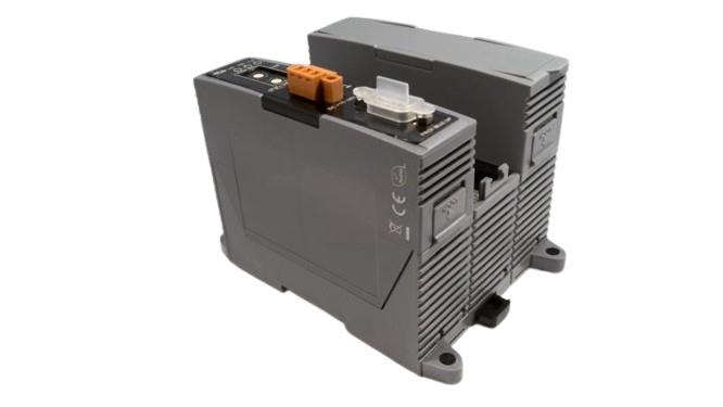 ICP DAS USA PROFI-8255-G