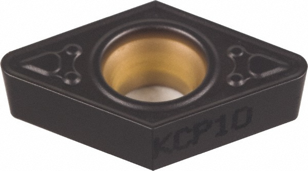 KENNAMETAL 3755540
