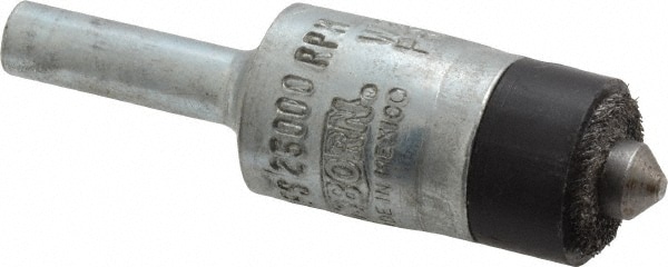 OSBORNE 0003075200