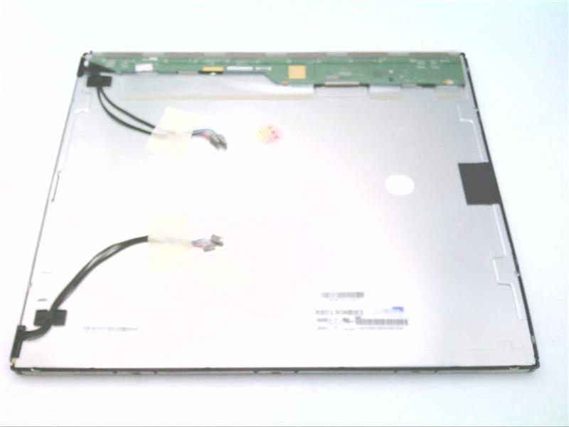 HANNSTAR HSD190MEN3-A00