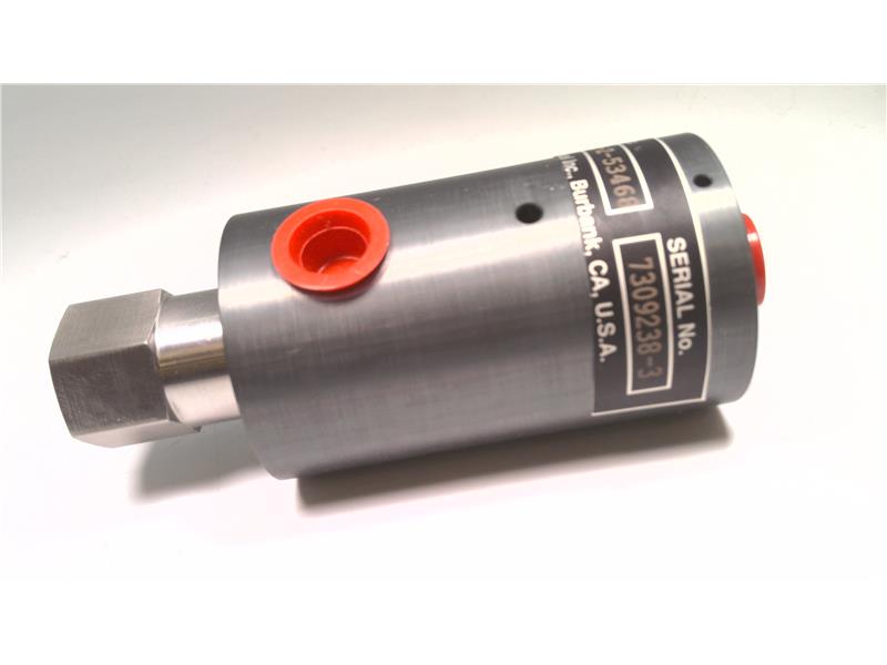 HASKEL 54416-2-53468