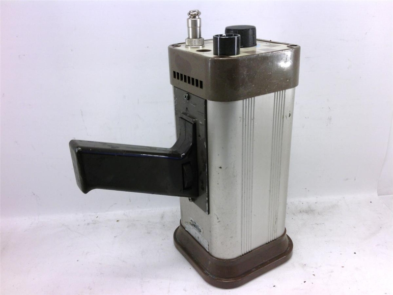 SHIMPO INDUSTRIAL CO DT-315A