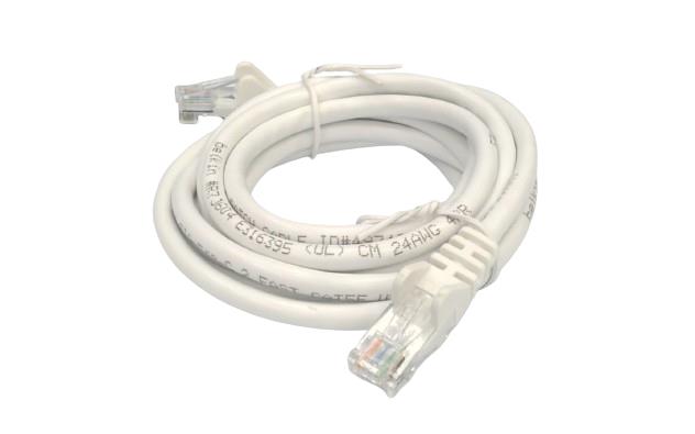 BELKIN A3L791-07-WHT-S