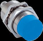 SICK IMC30-20NPPVC0SA71