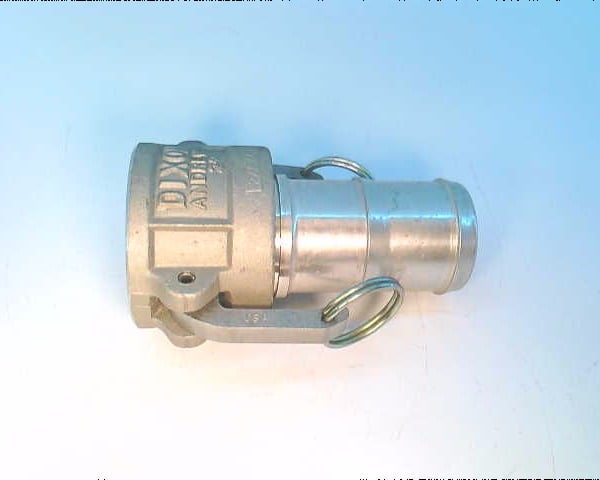 DIXON 200-C-MI