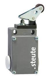 STEUTE 1046708