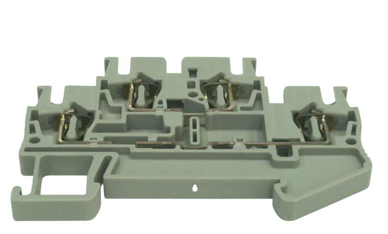 EATON CORPORATION XBPTT25