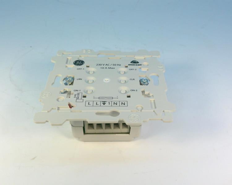 GENERAL ELECTRIC W1R10NB