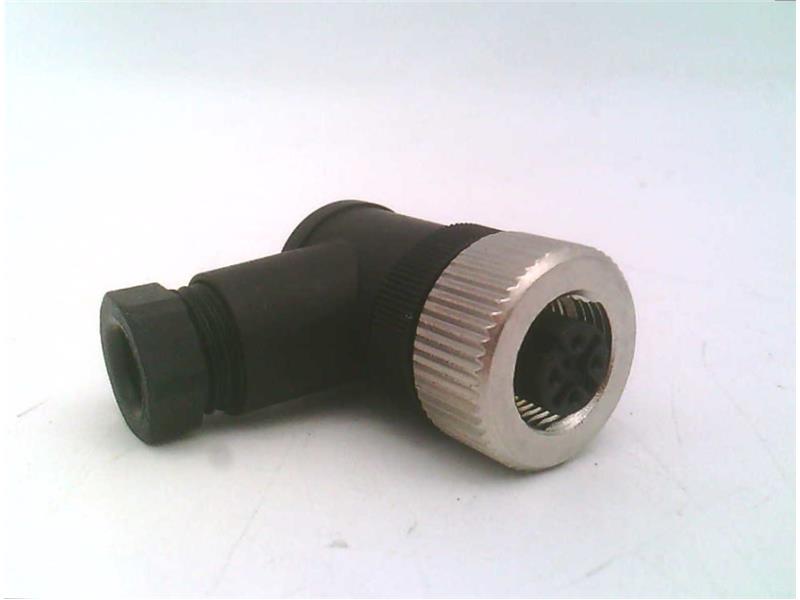 PHOENIX CONTACT SACC-FR-4CON-PG 7-M SCO