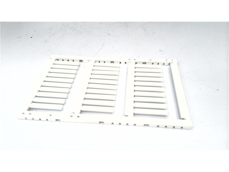 UCT-WMT (23X4) par PHOENIX CONTACT