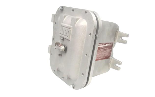 WEG ESWX-M25R79-U016