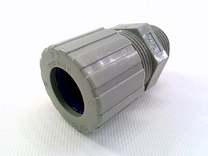 HUBBELL SHC1038CR