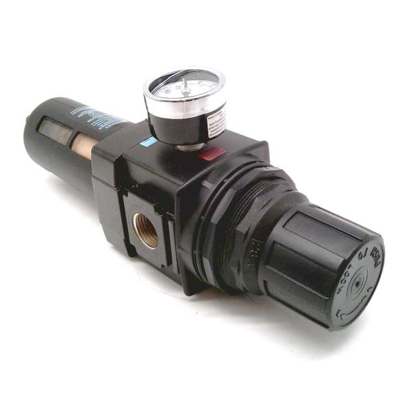 WILKERSON PNEUMATIC B28-04-FGG0