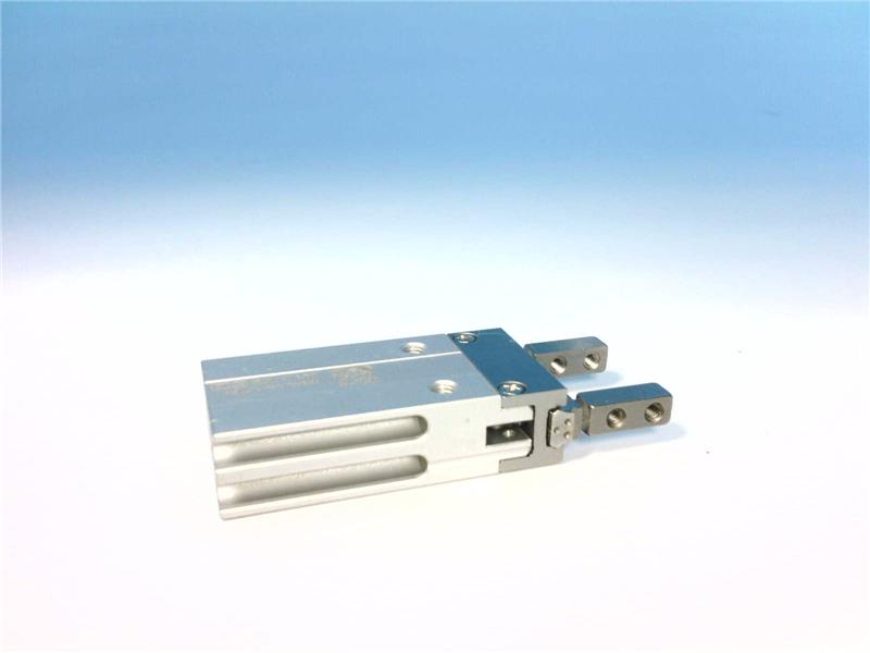 SMC MHZ2-6S