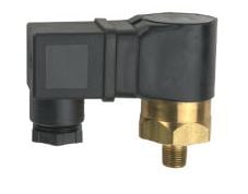 GEMS SENSORS 209018