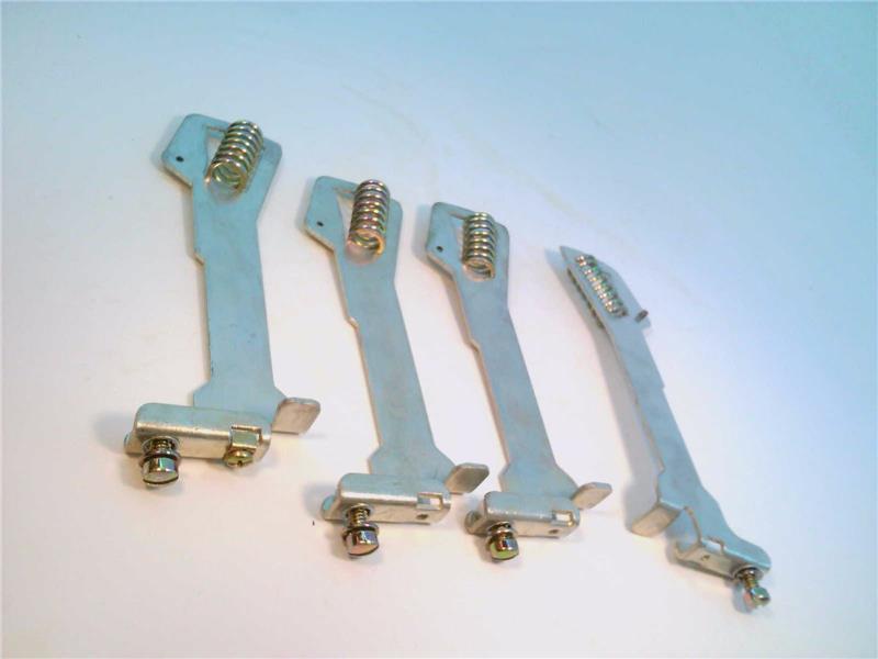 GENERAL ELECTRIC 55-154607G003