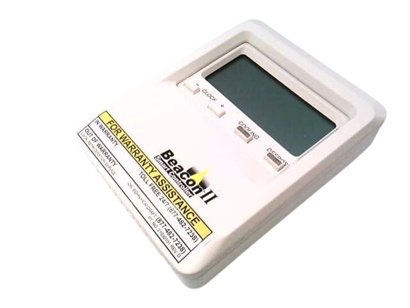 HEATCRAFT 89704302