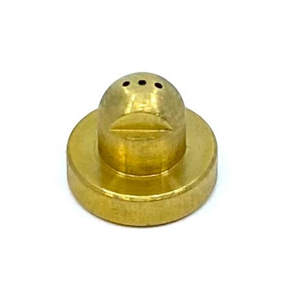 NORDSON 238039
