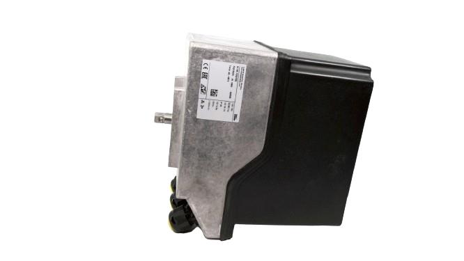 HONEYWELL IC50-15Q15E