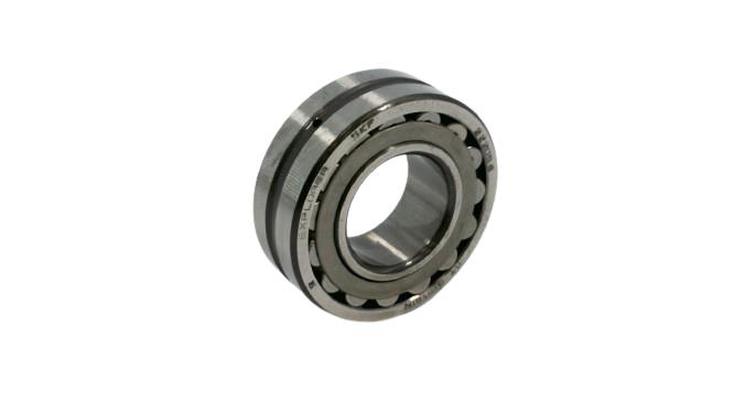 SKF 22205 E
