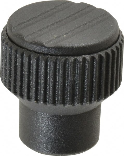 KIPP K0247.1A1
