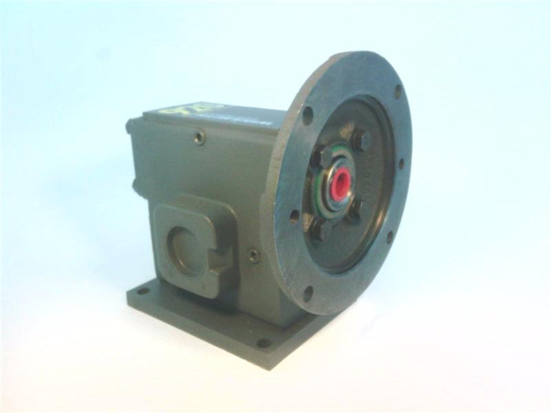 WINSMITH 920MDNS3100GDN