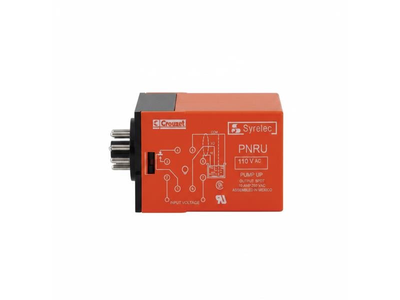 79552459 par CROUZET