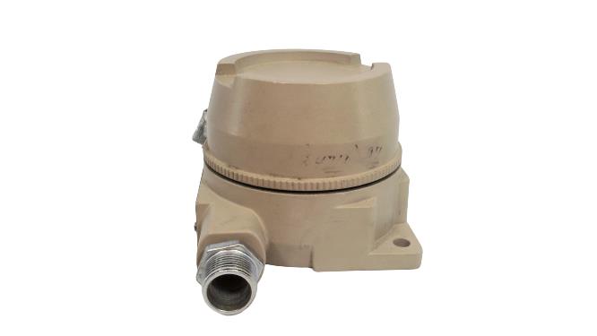 HONEYWELL STT350-0-EP00-0000-0 0000US-000-0000-F1D3