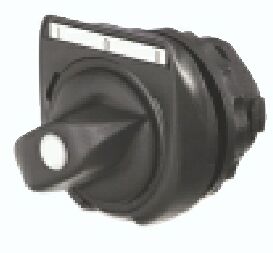 ALLEN BRADLEY 800G-SB3H