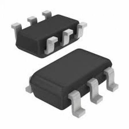 SY7208CABC door SILERGY