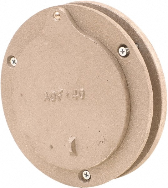 HI-TECH DURAVENT 065204000101