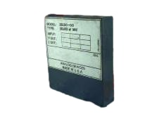 3B30 by ANALOG DEVICES
