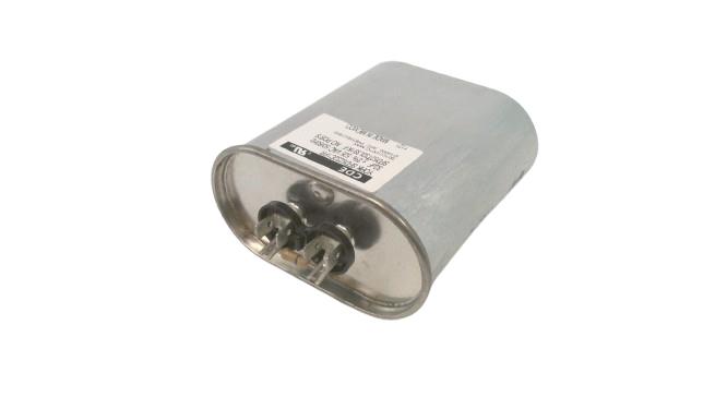 JOHNSON CONTROLS SFD52T32L391K-F