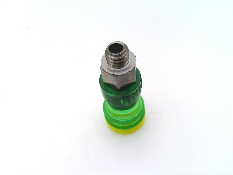 PIAB VACUUM PRODUCTS BX10P.4K.01AC