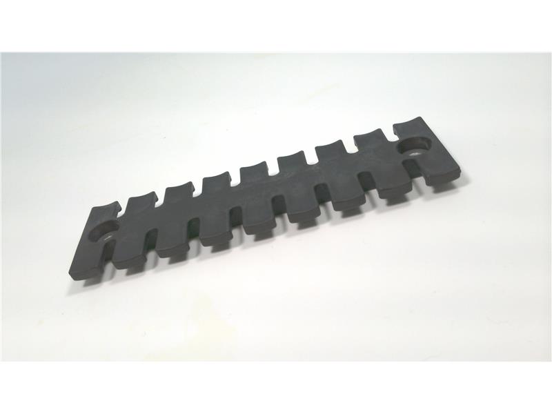 ICOTEK 32296