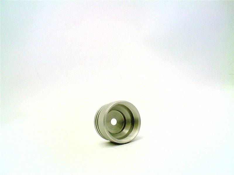 OERLIKON 1053272