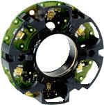 VI55I-RD0766M0 par SICK