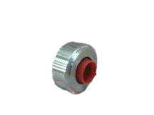 240961A par NORDSON